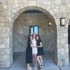 katieflynn126